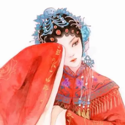 影迷 沙发影迷 的头像
